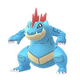 Profile image of オーダイル