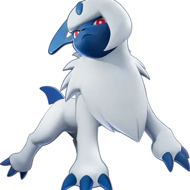 Profile image of アブソル