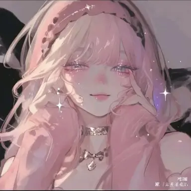 Profile image of 유이라