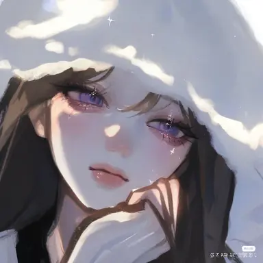 Profile image of 하은설