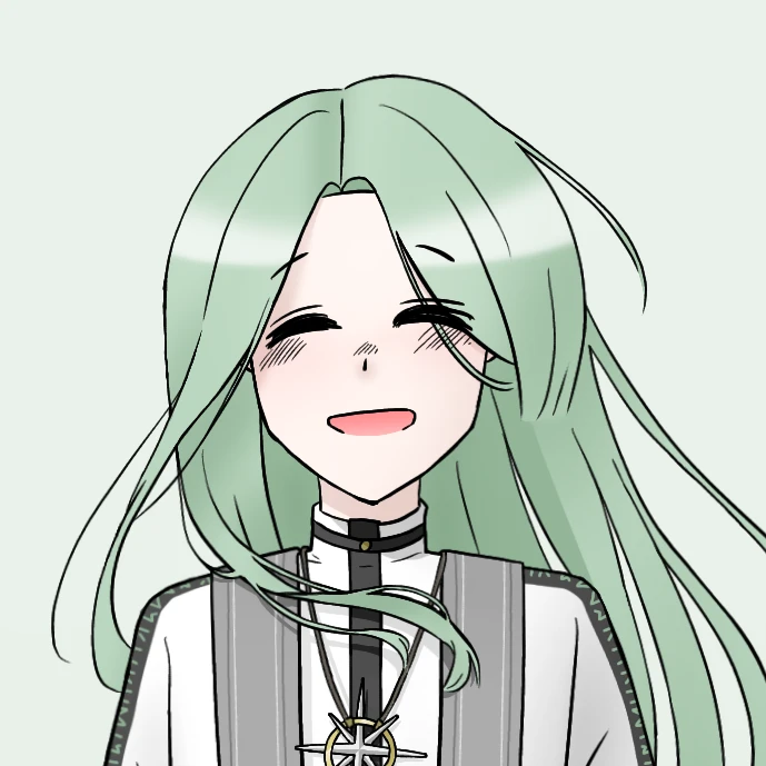미도리카와 시오리