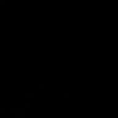 Profile image of 채송화