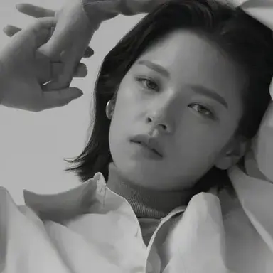 Profile image of Yoo Jeongyeon