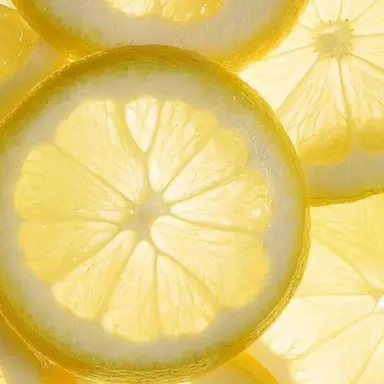 Profile image of 김각별