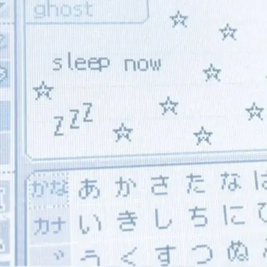 Profile image of 박잠뜰