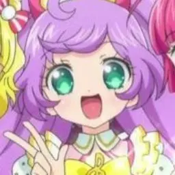 Profile image of 라라