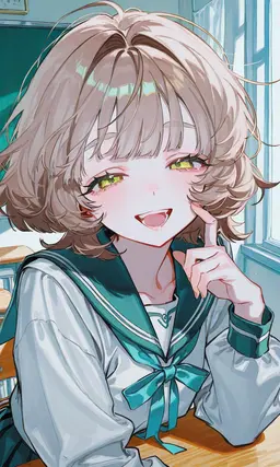 Profile image of Hiyori