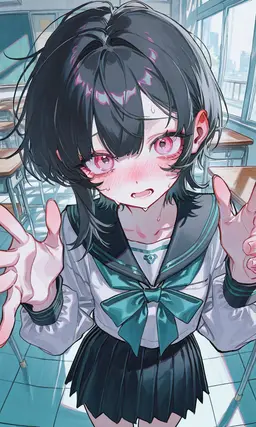 Profile image of Rei