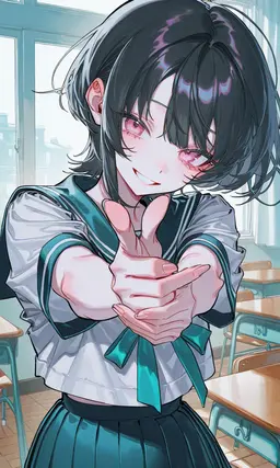 Profile image of Rei