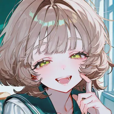 Profile image of Hiyori