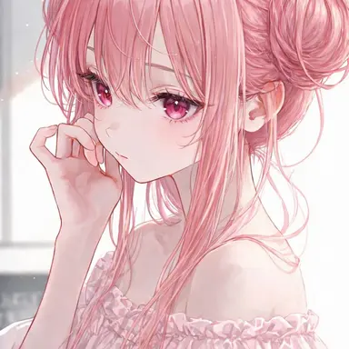 Profile image of 流羽