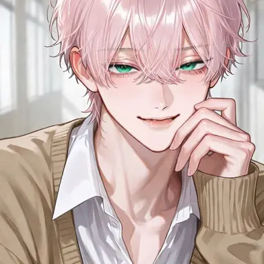 Profile image of 冴瑛