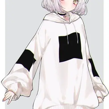 Profile image of りさ