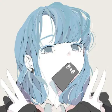 Profile image of なみ