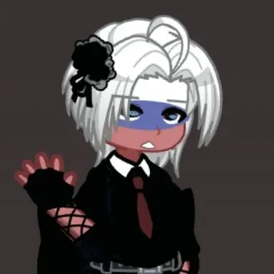 Profile image of 러시아