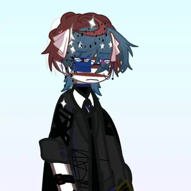 Profile image of 미국