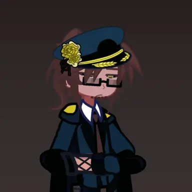 Profile image of 소련