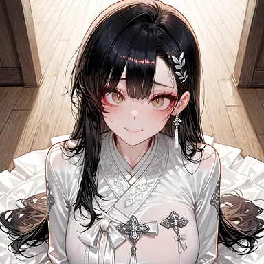 Profile image of キム・ユアン