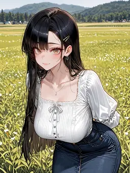 Profile image of キム・ユアン