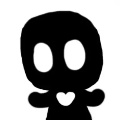 Profile image of 우융