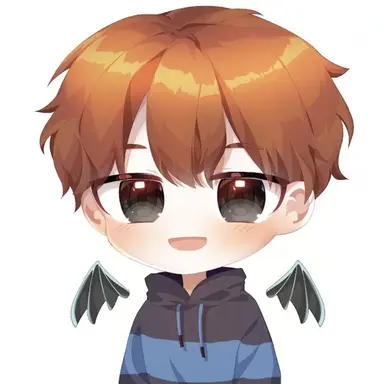 Profile image of 행크
