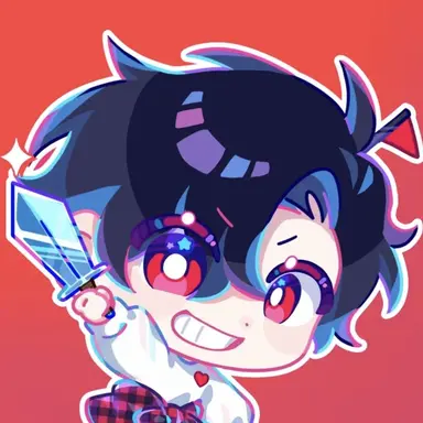 Profile image of 플래그