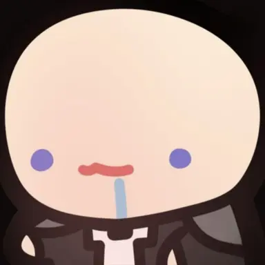 Profile image of 파이브