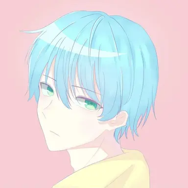 Profile image of 티푸