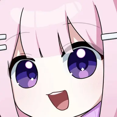 Profile image of 선하