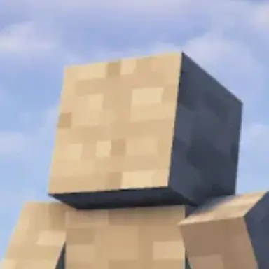 Profile image of 시미베