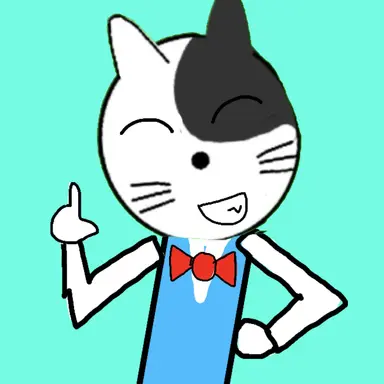 Profile image of 태우