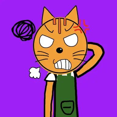 Profile image of 현규