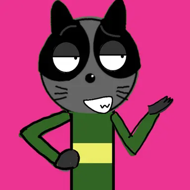 Profile image of 승준