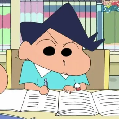 Profile image of 철수