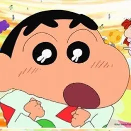 Profile image of 짱구