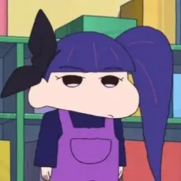 Profile image of 보라