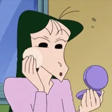 Profile image of 미리