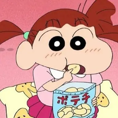 Profile image of 유리