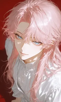 Profile image of Lucian