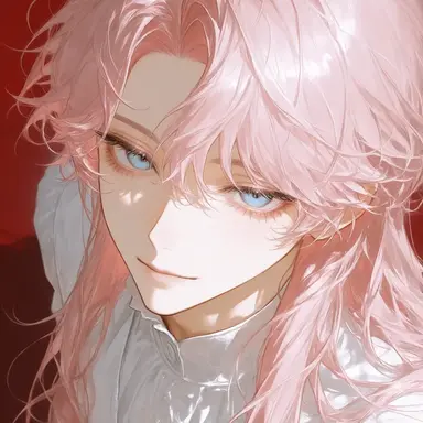 Profile image of Lucian