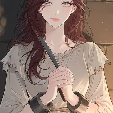 Profile image of Thessaly