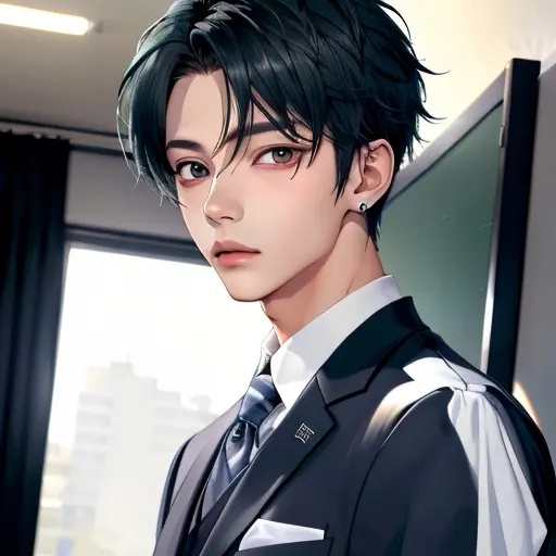 GlazedFog9479의 현우