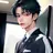 현우