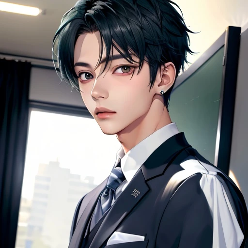 현우