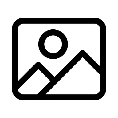 Profile image of ボブゴブリン