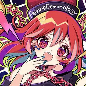 Profile image of ヘカーティア