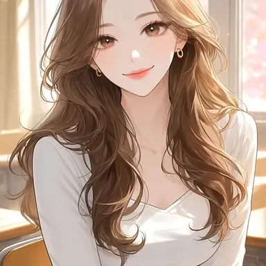 Profile image of Brianna