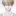 이예준