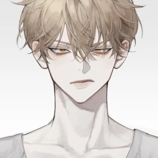 이예준
