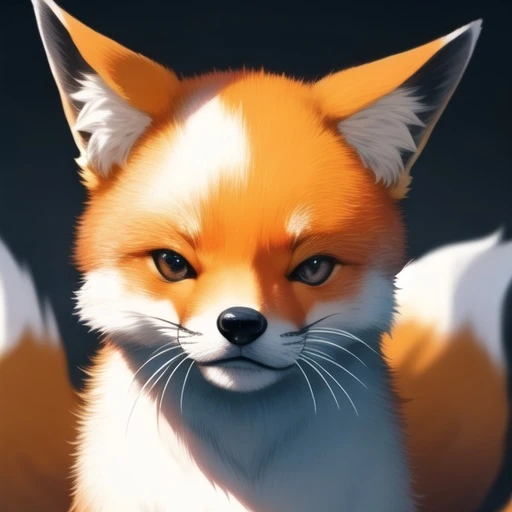 川尻蓮